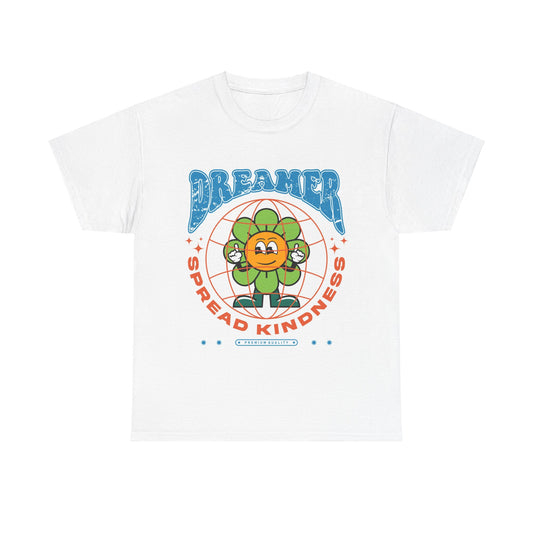 "Dreamer" Tee