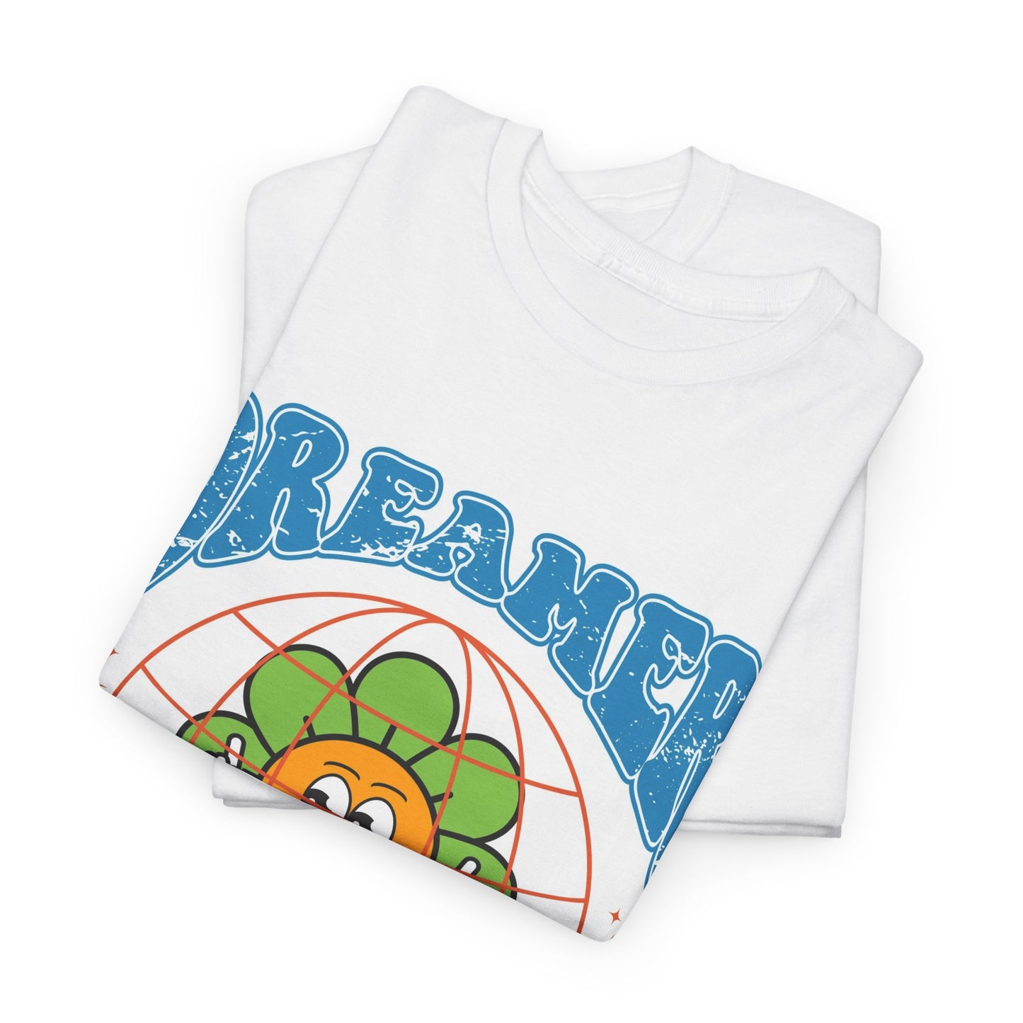 "Dreamer" Tee