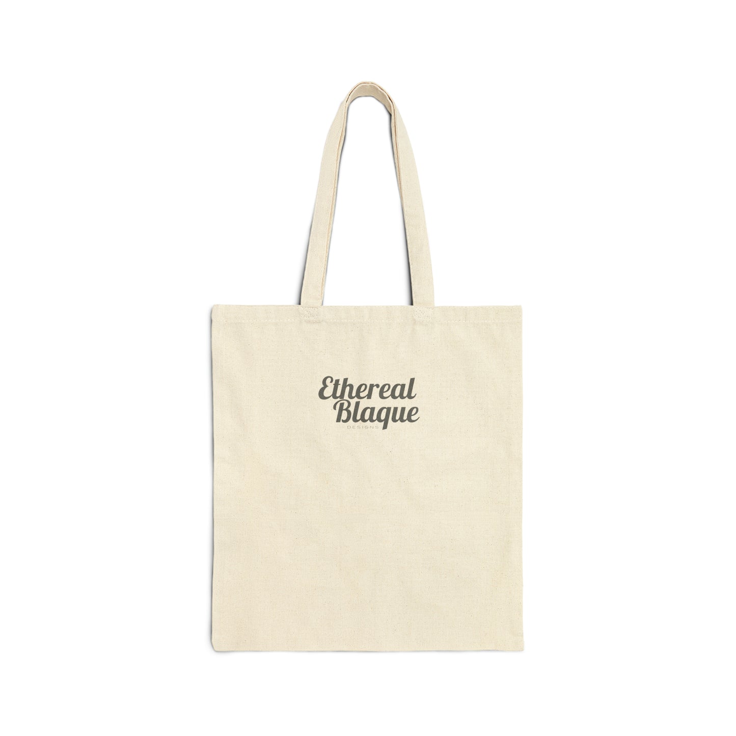 Ethereal Tote Bag