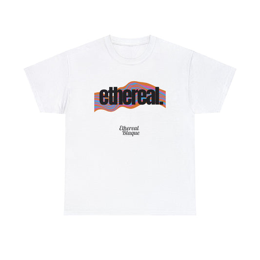 Ethereal - Unisex Tee